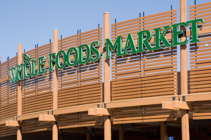 Whole Foods, Cupertino. great selection of quality fruits, veggies and prepared  foods. plus more. - Picture of Whole Foods Market, Cupertino -  Tripadvisor